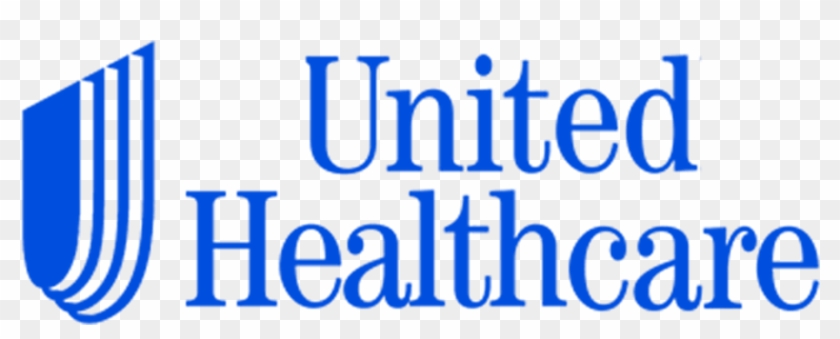 668-6688597_united-healthcare-united-health-group-hd-png-download