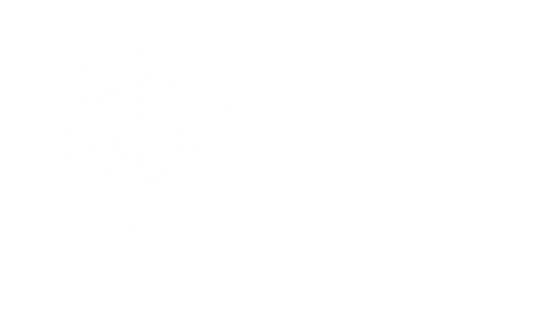 CAP Individual and Family Counselling
