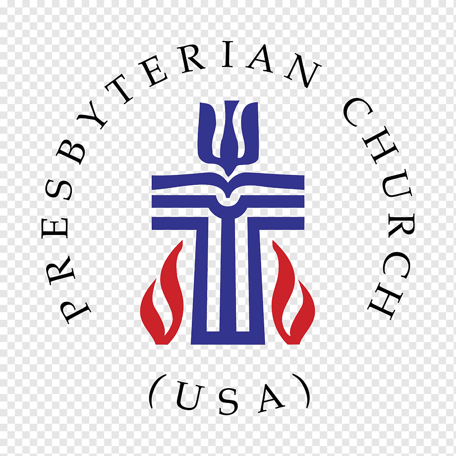 png-transparent-presbyterian-church-hd-logo